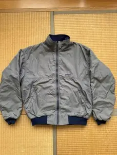 Item thumbnail for item 345d246b-c55a-47cc-9468-41e9481333d9