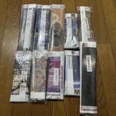 Item thumbnail for item 86fb941c-c605-461b-8040-aee632e26eff