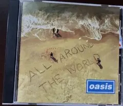 2026年最新】oasis 30周年 アノラックの人気アイテム - メルカリ