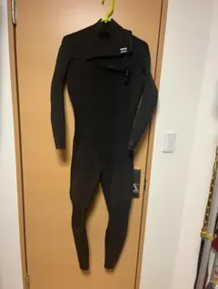 Item thumbnail for item ac9caf54-eb1d-4c35-b132-f6bcde29df36