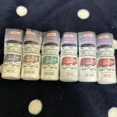 ÖHana nail 送料変更＆営業中様 リクエスト 2点 まとめ商品