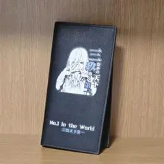 Item thumbnail for item ad593b33-fc92-44ce-9a37-35cb2241b27b