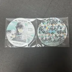 2025年最新】ufotable コースター 煉獄の人気アイテム - メルカリ