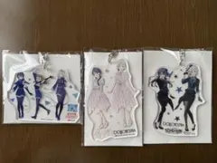 Item thumbnail for item d7414345-301f-466f-8717-71cf61a26a06