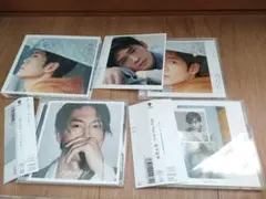 Item thumbnail for item e77ee18c-2f2d-48bb-b1fc-0fbb0cd65a85