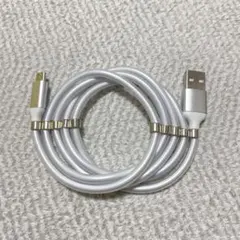 Item thumbnail for item 8aa10f09-6f12-4e1b-b258-46758e6b4bc8