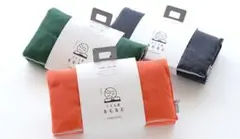 今治 タオル枕　ねむねむ　オレンジ