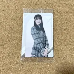 2025年最新】#櫻坂出品中の人気アイテム - メルカリ