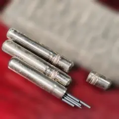 Item thumbnail for item 832a3eed-e34f-469d-a8fd-c50f9993cf54