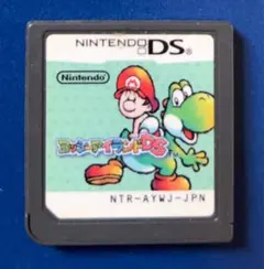 Item thumbnail for item 405fdf36-073e-43ba-b5b8-2313573a82e1