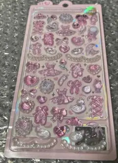 Item thumbnail for item 068e4bfe-0575-4f7e-bd76-c3b2bf4a411b