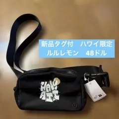 ReoNa Hello, UnHAPPY ボディバッグ 公式 ライブグッズ 限定 - メルカリ