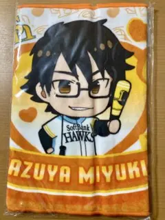 2026年最新】御幸一也 グッズの人気アイテム - メルカリ