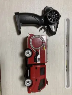 Item thumbnail for item a289f0bf-a2f0-46ce-98a7-510699c47c54