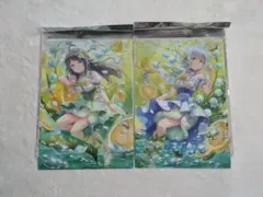 2026年最新】柏木咲姫の人気アイテム - メルカリ