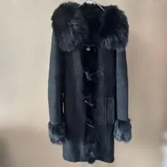 2025年最新】GRACE CONTINENTAL レディース 毛皮・ファーコートの人気