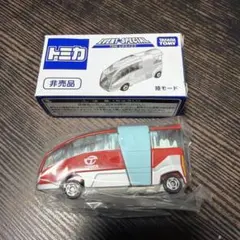 Item thumbnail for item 987f6c85-4164-4e5e-9b0d-93a7ede7b02a