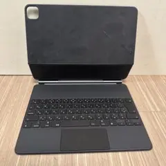 Item thumbnail for item b4aa90d7-bccf-4912-83a6-7d74ef1f640c