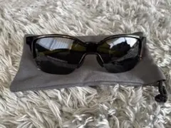 Item thumbnail for item e9780fc6-bf21-480a-bf92-ee4c628140f3