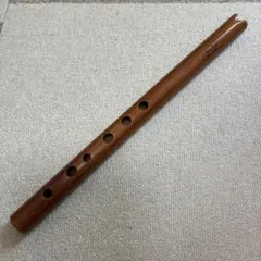 コロイ ペンタトニック フルート シュタイナー - メルカリ