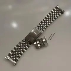 ROLEX ロレックス ジュビリーブレス 62523H18 ステンレス ベルト