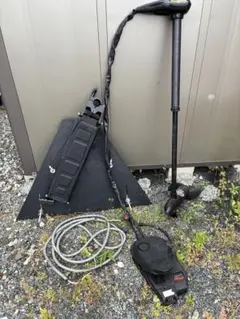 ニプロNiplo dzr304njc 美品　畦塗り機リモコン ニプロNiplo dzr304njc 美品 畦塗り機リモコン - メルカリ