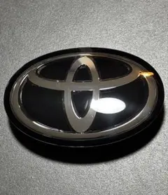 Item thumbnail for item 3b3589da-3edb-493c-a4f1-a74fdfda4140