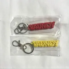 2026年最新】Vaundyカプセルトイの人気アイテム - メルカリ