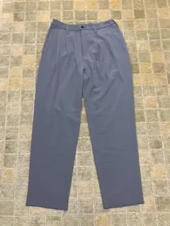 アーバンリサーチ パンツ