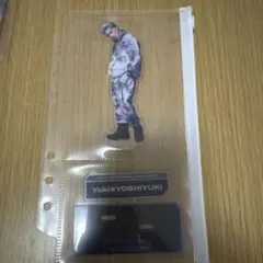 2026年最新】battle of tokyo 加納嘉将の人気アイテム - メルカリ