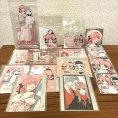 ダンガンロンパ2 七海千秋 推し旅 グッズセット - メルカリ