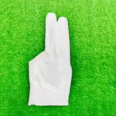 Item thumbnail for item d48ce248-e25f-4652-9340-29b83c00eb01