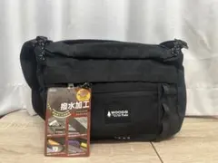 ショルダーバッグ