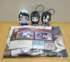 豆だいふく様専用