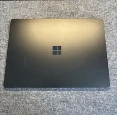 美品】Surface Laptop 第1世代 コバルトブルー 充電器付 - メルカリ