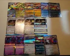 ポケカ　まとめ売り