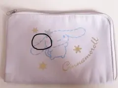 Item thumbnail for item a6fc55c3-f623-4d03-b78a-c961d44c26e5