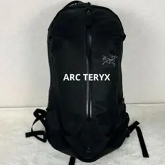 2025年最新】アークテリクス arc'teryx 希少廃盤の人気アイテム