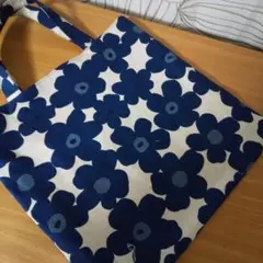 招き猫商店(。・ω・。)ノ様 リクエスト 3点 まとめ商品