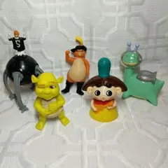 Item thumbnail for item 929c00e5-5e3e-42ce-a113-4ca0289fedf1