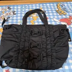 Item thumbnail for item 4864074d-43b3-4510-9637-dd270745dafa