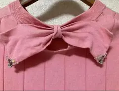 PROPORTION BODY DRESSINGトップスのサムネイル