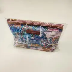Kapule様 リクエスト 2点 まとめ商品