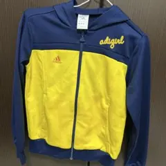 Item thumbnail for item a8e58895-1bb3-4020-881c-f184aa17b3a1