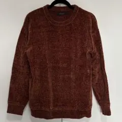 Item thumbnail for item 5d0c09c1-d1b5-47dd-b062-ef63a24eaad5