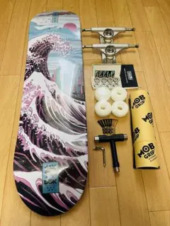 Item thumbnail for item 9b26d41a-08bd-490d-8e93-9c1d5560bc98