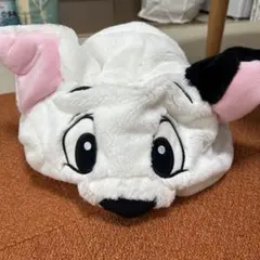 101 耳付きキャップ 58cm