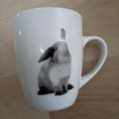 Item thumbnail for item f621a522-00b4-4f64-aa45-0fe79c00b7b4