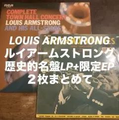 Item thumbnail for item 3c714d44-c076-4de8-a968-4e32841e7218