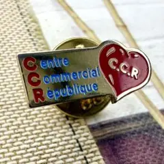 a様 リクエスト 2点 まとめ商品